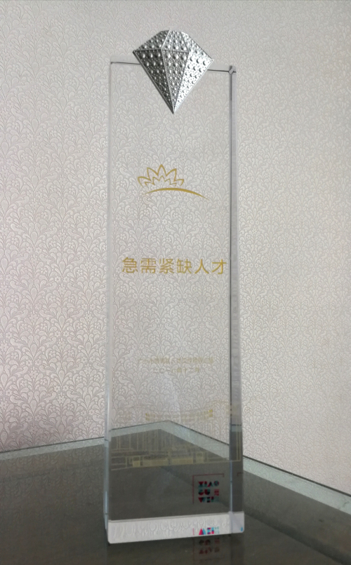 5_編輯.jpg 5_編輯.jpg