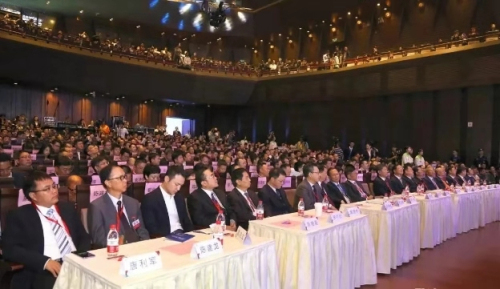 3_編輯.jpg 3_編輯.jpg