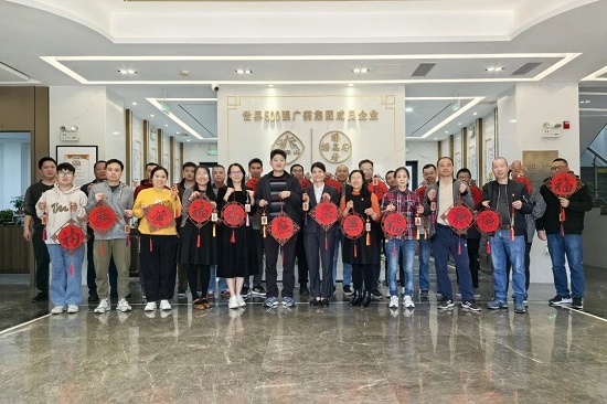 1d494b47c0fcd2923d4b17105b7faea5.jpg 1d494b47c0fcd2923d4b17105b7faea5.jpg