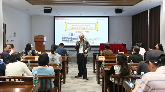 78c077481fc3ed880c40d3588057d962.jpg 78c077481fc3ed880c40d3588057d962.jpg