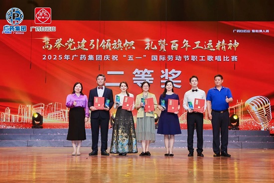 07f5cd853796f6c8a9077634a2f0a27d.jpg 07f5cd853796f6c8a9077634a2f0a27d.jpg