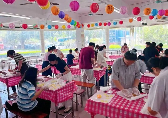 1a899cbc2dc45a8945858ab9a8fe2a19.jpg 1a899cbc2dc45a8945858ab9a8fe2a19.jpg